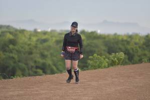 BIB: 060
                            <button type="button" onclick="openModal(5104870)" class="btn btn-primary btn-sm float-right btn-popup" data-toggle="modal" data-target=".modal-high-quality">
                        <i class="fas fa-shopping-cart"></i> Add to Cart
                    </button>
                                            <button type="button" onclick="isThisMe(5104870, true)" class="btn btn-success btn-sm float-right btn-popup btn-isme hidden" data-toggle="tooltip" data-placement="bottom" title="นี่คือรูปของคุณใช่ไหม คลิกที่นี่เพื่อเอาเข้าอัลบั้ม">
                        <i class="fas fa-plus"></i> Add to album
                    </button>
                    <button type="button" onclick="isThisMe(5104870, false)" class="btn btn-warning btn-sm float-right btn-popup btn-isnotme hidden">
                        <i class="fas fa-ban"></i> Remove from album
                    </button>